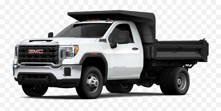 2021 Gmc Sierra 3500 Hd Chassis Cab - Gmc Commercial Trucks Png,Icon Cab Dc