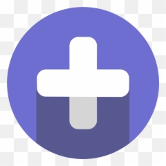 A Detailed Guide To Using Myplate Plus Food Lists And 7 - Vertical png
