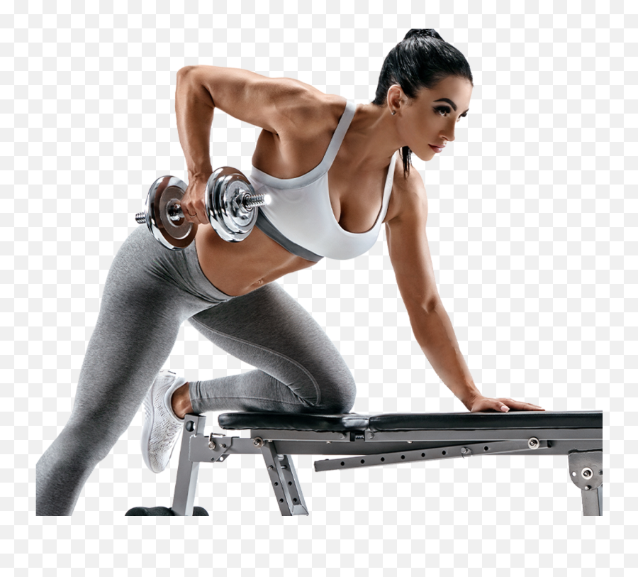 Home - Gym Fitness Png,Icon Health Club