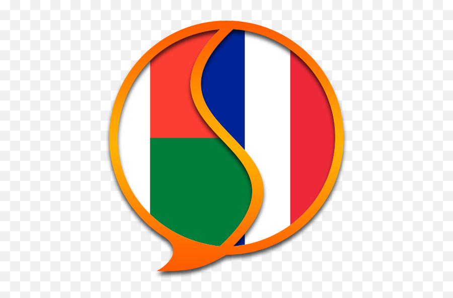 French Malagasy Dictionary Google - Dictionnaire Francais Malagasy Png,Samsung Icon Glossary