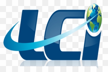 Cropped - Language png