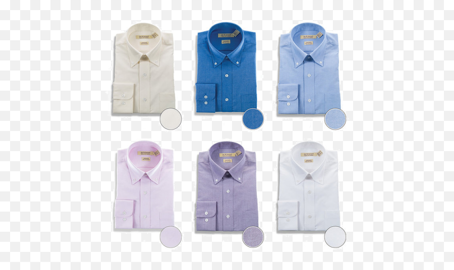Dress Shirts - Long Sleeve Png,Silk Icon Shirts