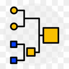 Alv Archives - Dot png