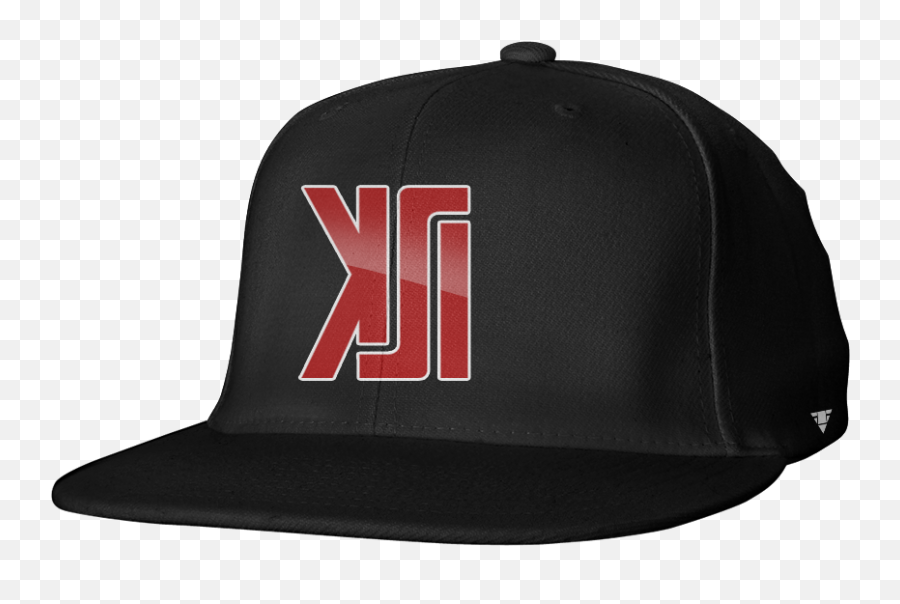 Snapback - Baseball Cap Png,Ksi Png