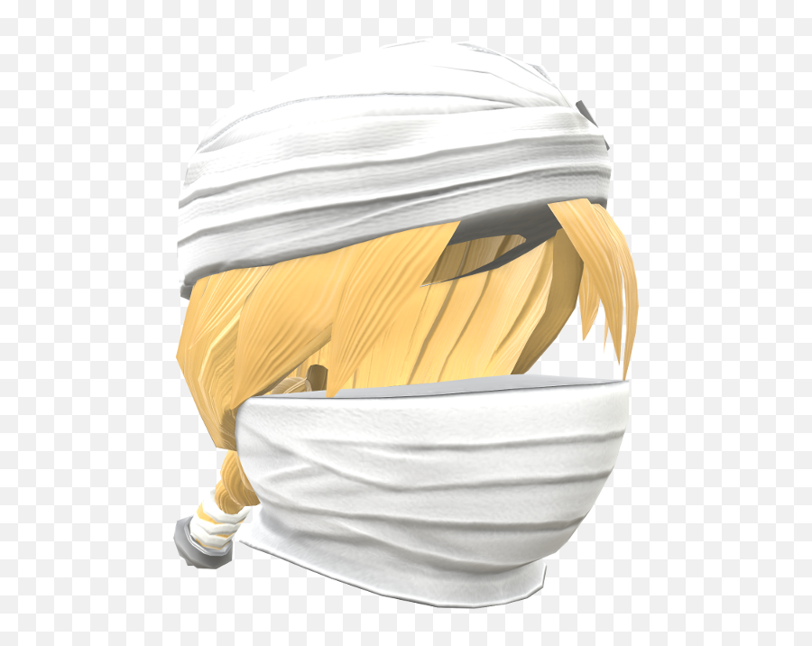 Super Smash Bros - Smash Bros Sheik Mask Png,Sheik Icon