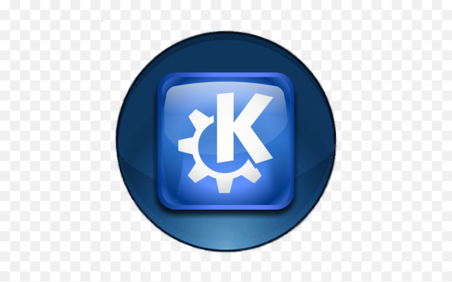 Announcements Archives Unixmen - Kmail Png,Qbittorrent Icon
