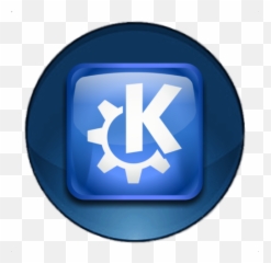 Announcements Archives Unixmen - Kmail png