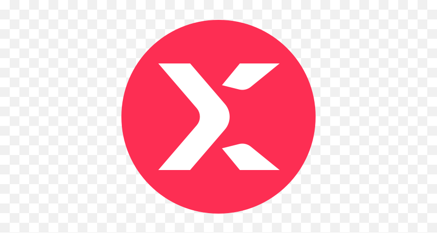 Stormx Stormxio Twitter - Storm X Crypto Png,Simion Icon