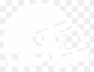 Helmets Survivio Wiki Fandom - Football png