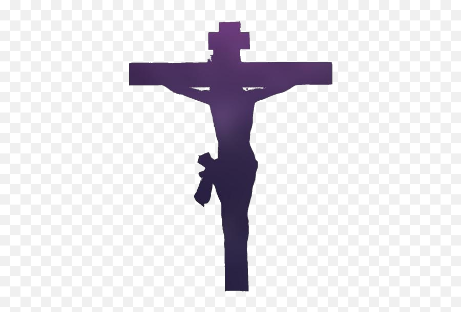 Crucifixion Jesus Png Hd Image With Transparent Background - Crucifix,Icon Of The Crucifixion