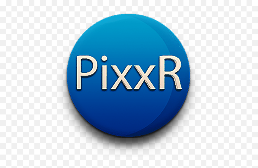 Pixxr Buttons Icon Pack V13 Patched Apk - Dot Png,7 Minute Workout Icon
