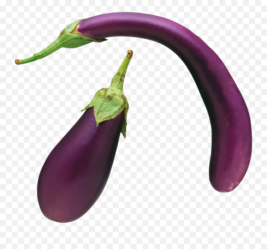 Download Eggplant Png Image For Free - Eggplant Vegetable Png,Eggplant Transparent