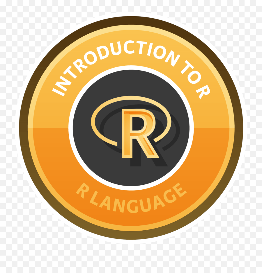 R Studio - Statistical Packages Libguides At Edinburgh Language Png,R Studio Icon