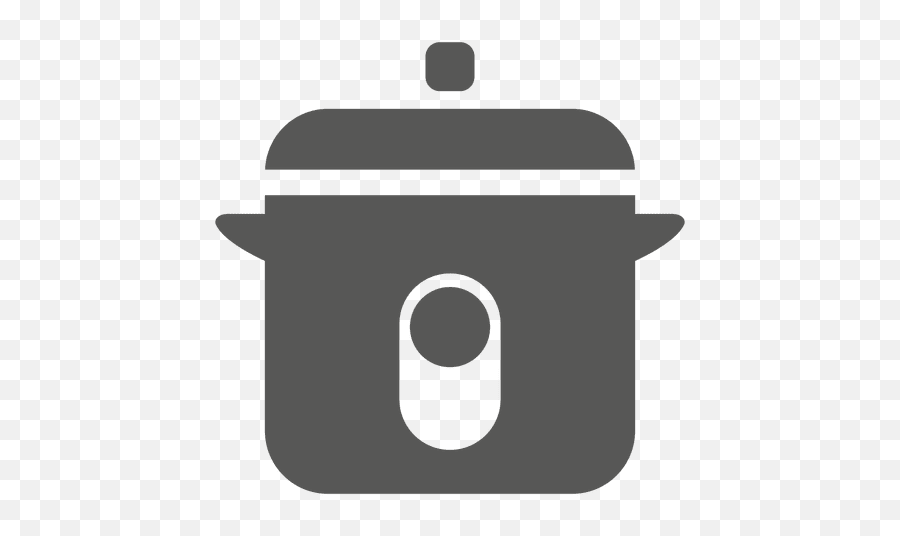 Icecream Box Icon - Transparent Png U0026 Svg Vector File Slow Cooker,Icecream Icon