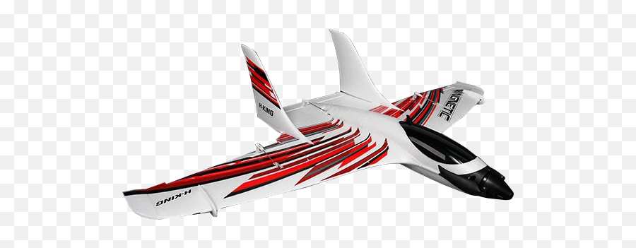 Air - Jet Aircraft Png,Icon A5 Model Airplane