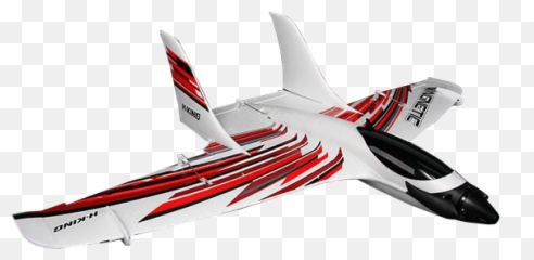Air - Jet Aircraft png