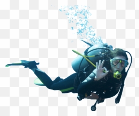 Sport Diving - Scuba Diving Png,Scuba Icon