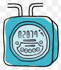 Residential Net Energy Metering - Language png