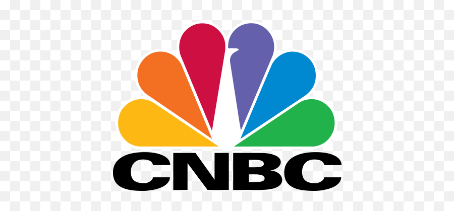 Media Highlights - Tepper School Of Business Carnegie Cnbc Png,Cnbc Icon