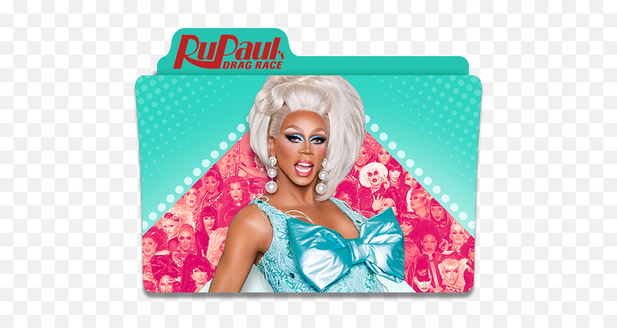 Club Of The Month - Drag Race Png,Drag Race Icon