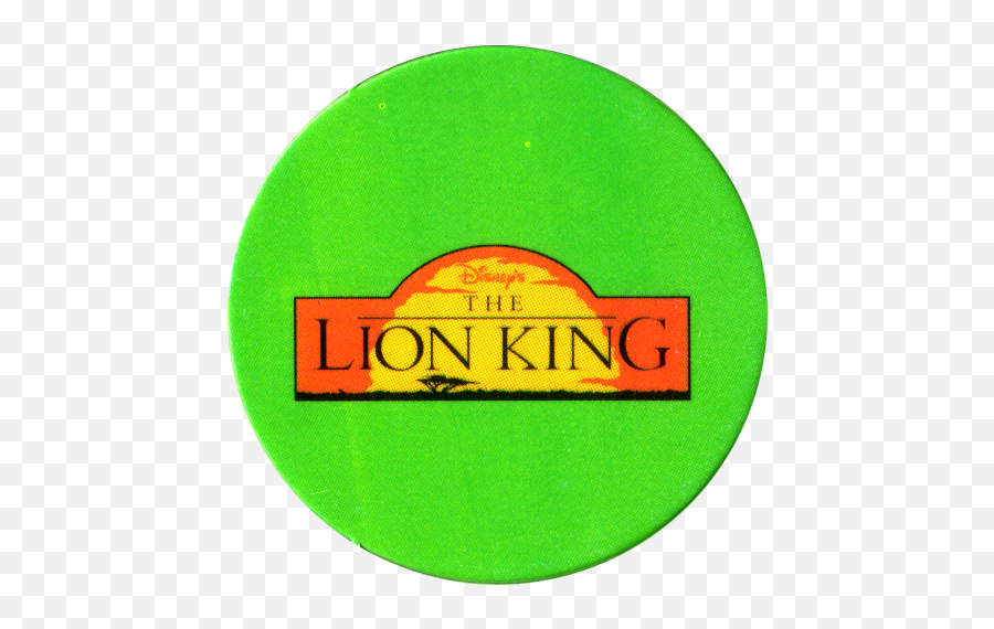 Made In Mexico U003e Lion King - Lion King Bubble Letters Png,Lion King Logo