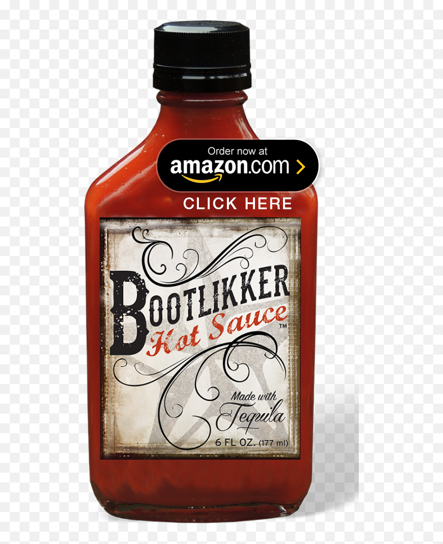 Hot Sauce Png - Click Here To Sign Up Bootlikker Hot Sauce Hot Sauce,Wwe Layla Icon