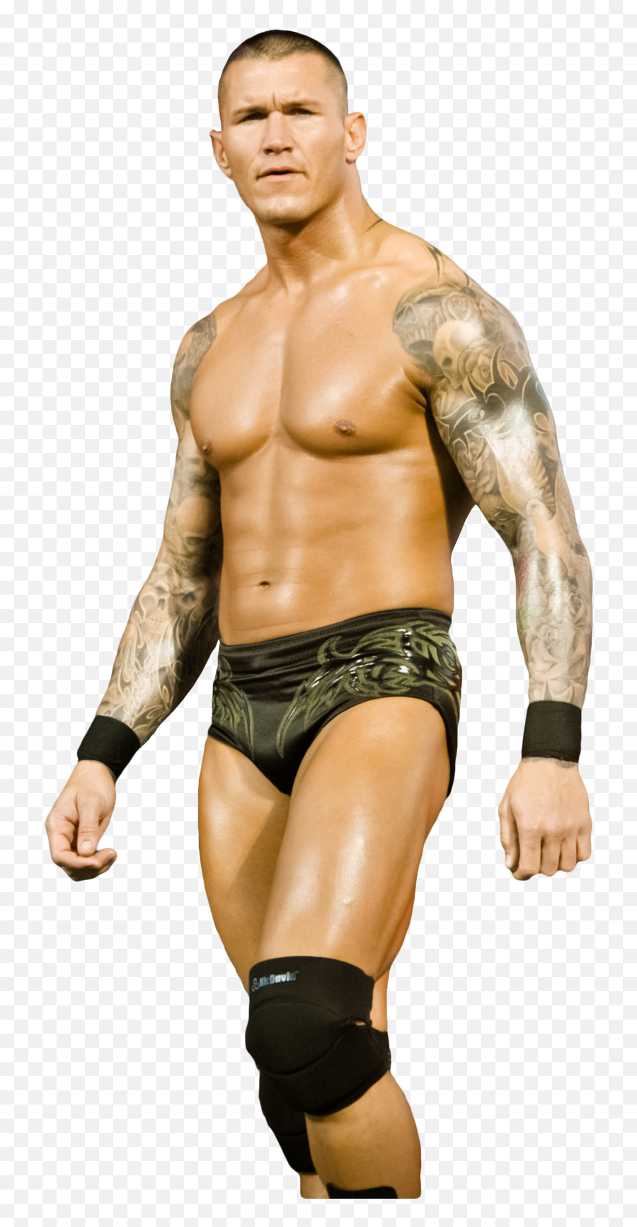 Download Randy Orton Images Hd Wallpaper And - Randy Orton Full Size Png,Randy Orton Logos