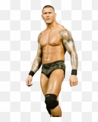 Download Randy Orton Images Hd Wallpaper And - Full Size png