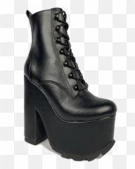 Products U2013 Tagged Shoe Page Hot Rock Hollywood - Lace Up png