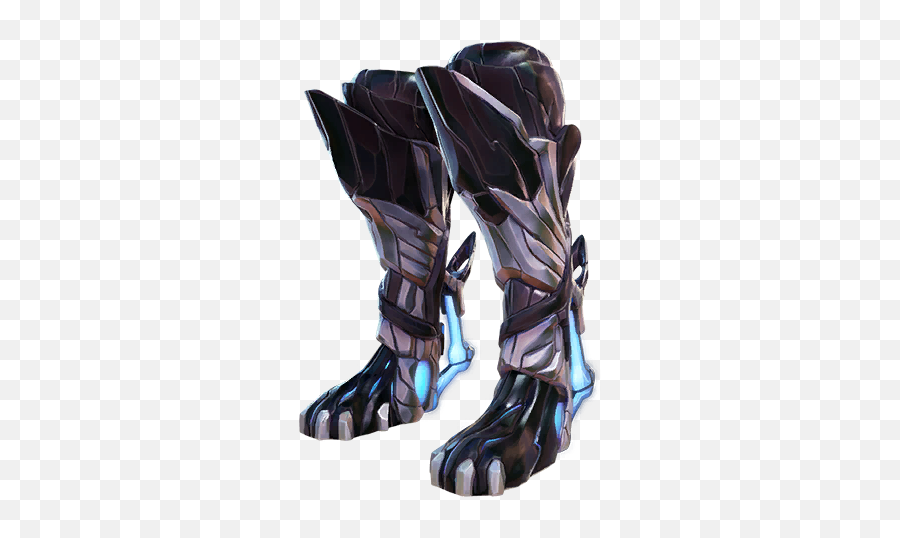 Spire Jumpboots Fortnite Tracker - Fortnite Jump Boots Png,Icon Standard Boot