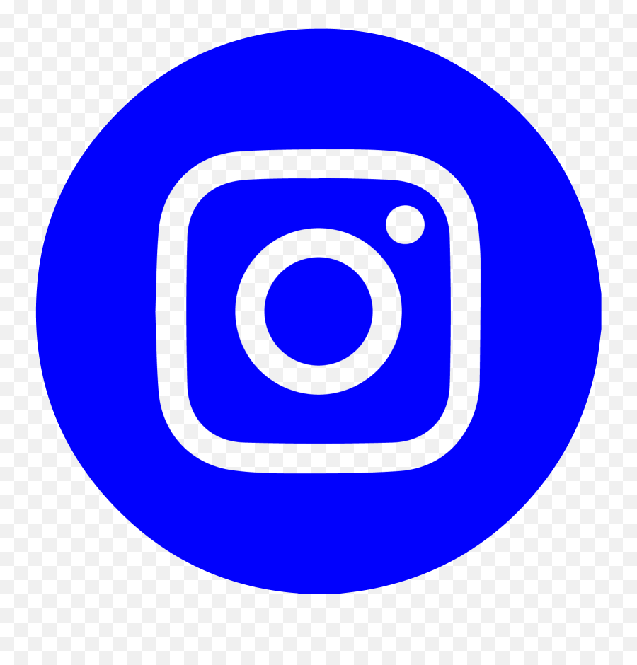 Connectek - Logo Instagram Png Branco,Insta Icon