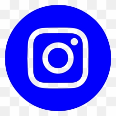 Connectek - Logo Instagram Png Branco