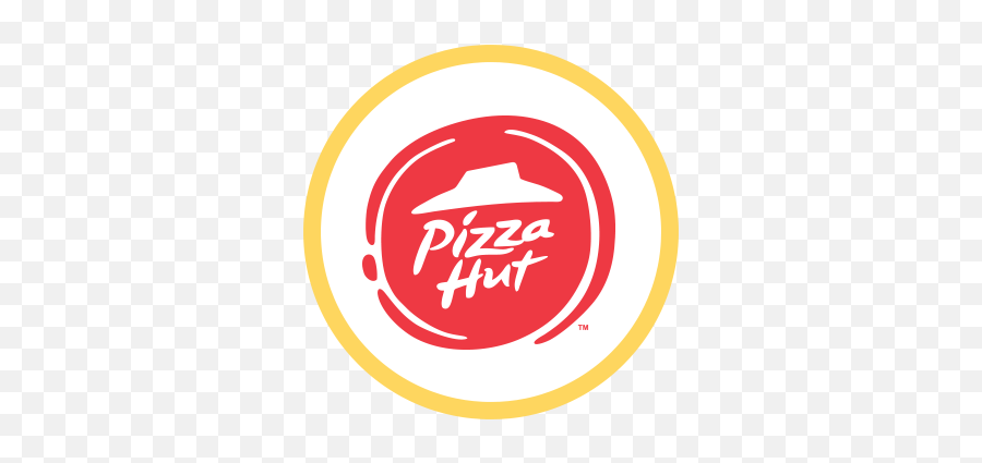 Mileage Reimbursement Related Lawsuits - Language Png,Pizza Hut Icon