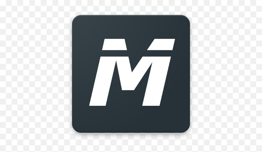 App Insights Mangaka - Best Manga Reader Apptopia Language Png,Finance App Icon