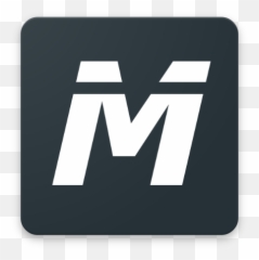 App Insights Mangaka - Best Reader Apptopia Language png