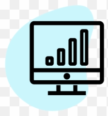 Market Research Solutions - Beewax Digital png