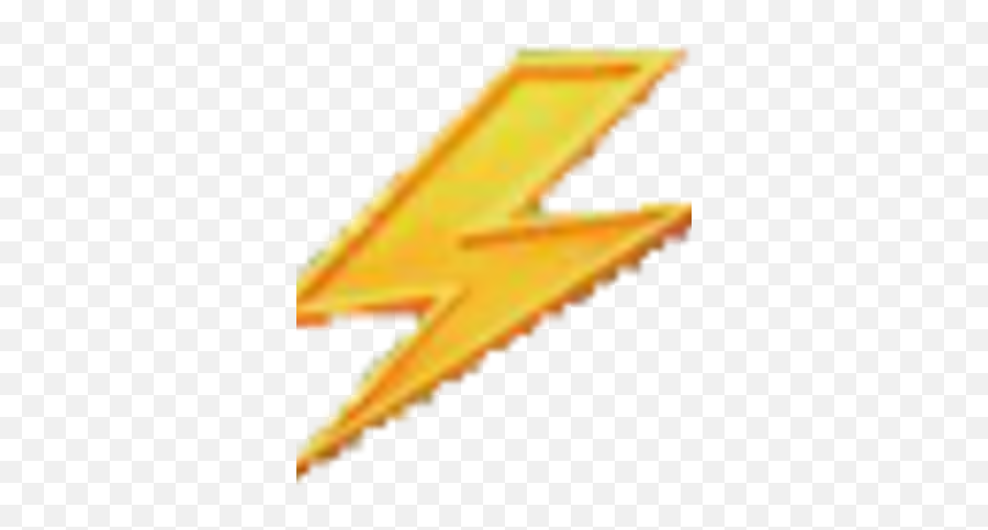 Zeusu0027s Lightning Immortals Fenyx Rising Wiki Fandom - Vertical Png,Zeus Icon