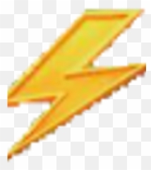 Zeusu0027s Lightning Immortals Fenyx Rising Wiki Fandom - Vertical png