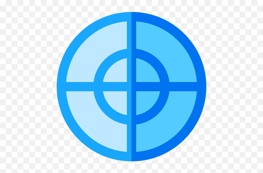 Free Icon Seo And Web - Icon Png,Target App Icon
