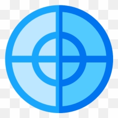 Free Icon Seo And Web - png
