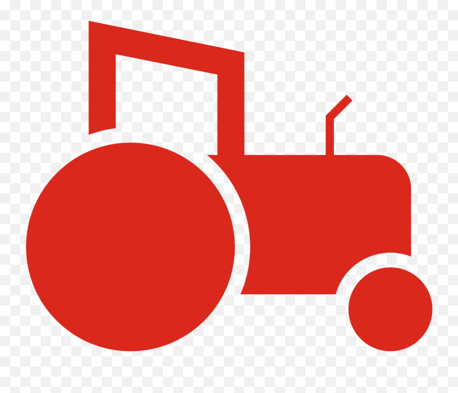 Free Choice Minerals U2013 My Little Red Tractor Farm - Language Png,Free Choice Icon