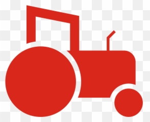 Free Choice Minerals U2013 My Little Red Tractor Farm - Language png