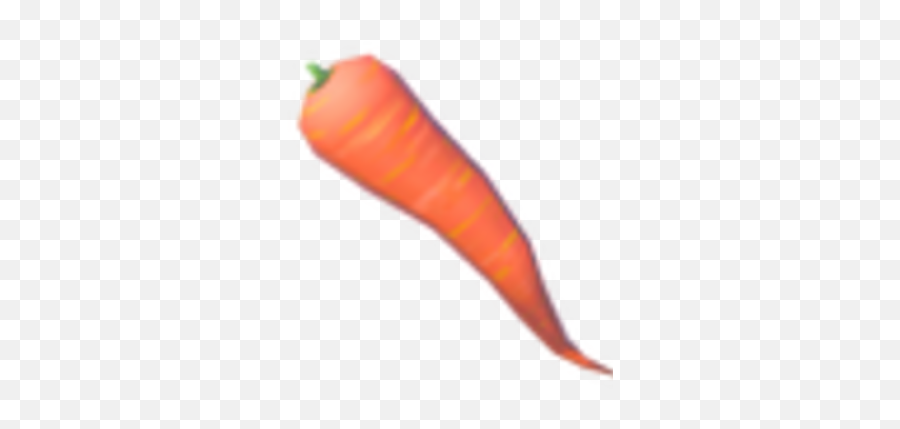 Swift Carrot Zeldapedia Fandom - Zelda Carrot Png,Carrot Icon