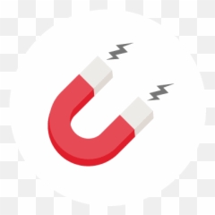 Otavation Improve Lead Generation - Language png