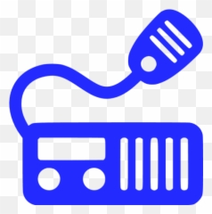 Mickey Mouse 017 Icons Images Png Transparent - Language