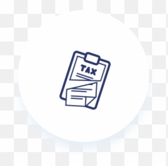 Payroll With Decent - Language png