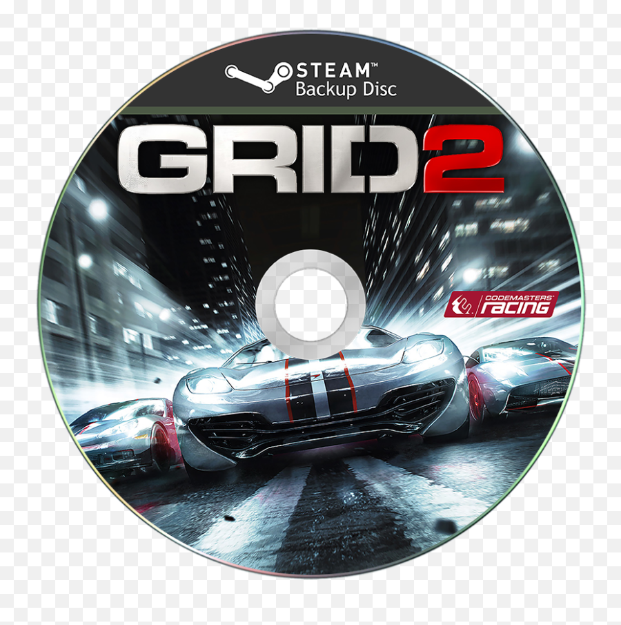 Pcwindowssteam Games Disc Pack 1420 - Game Cart Images Grid 2 Steamgriddb Png,Doom Ii Icon Of Sin