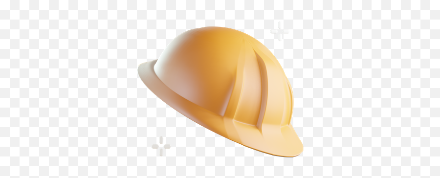 Helmet Icon - Download In Glyph Style Hard Png,Helmet Icon Png