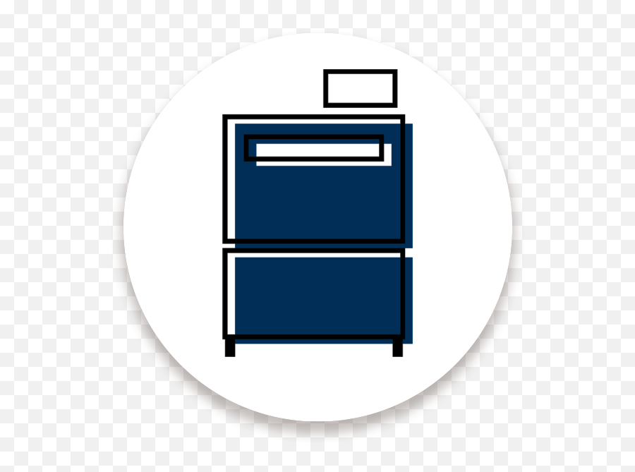 Agramkow Fluid Systems As - Vertical Png,File Cabinet Icon