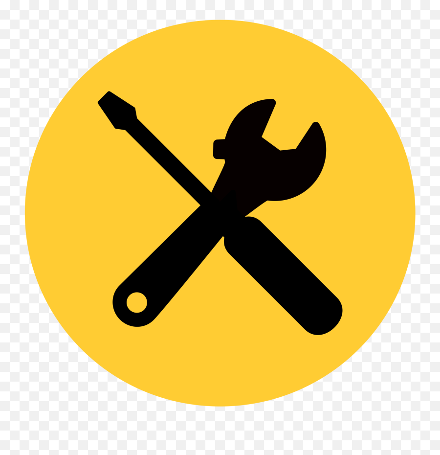 Filegold - Bureaucratsvg Wikimedia Commons Hand Tool Png,Transparent Gold Website Icon